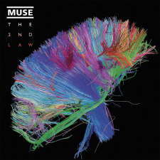 Muse Music Top Songs and Discography